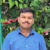 Anirban Biswas