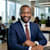 Oluwatayour-