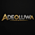 Adeoluwa