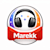 Marekksik