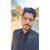 Dr Hamza Shah