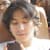 Faisal S