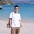 Irawan