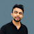 Harsha Dilshan