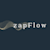 Zapflow