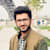 Faisal Iqbal