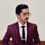 Keshav K