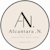 Alcantara .N
