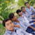 Mr Javed