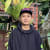 Tedy kurnia