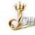 JOHN 