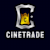 Cinet