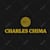 Charles C