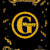 G.designz