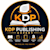 SEUNPUBLISHING