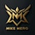 Mike H