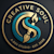CS GRAPHICS
