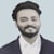 Jahid Rana