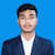 Hasib Haque