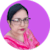 Kaniz F