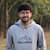 Mushfiq