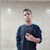SHAFIN