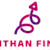 Jonthan F