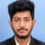 Nimsara Thisal