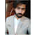Aqib Hanif
