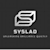 Syslad