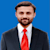 M. Asif Ali