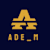 Ade M