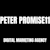 Peter P