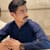 Aseem Raheem