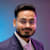 Wahaj Ansari