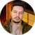 Amr Mahmoud