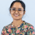 Vaishnavi Nehe