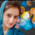 Sadia Asghar