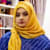 Kaniz Fatema
