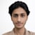 Abdul Rehman