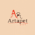 Artapet