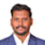 Sam Dinesh
