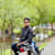 Imran