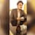 Khurram Taimoor
