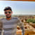 Vipal