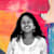 Bhavya Suman