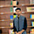 Husnain k