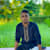 Sm Rasel