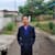 Alpin A