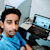 Daniyal